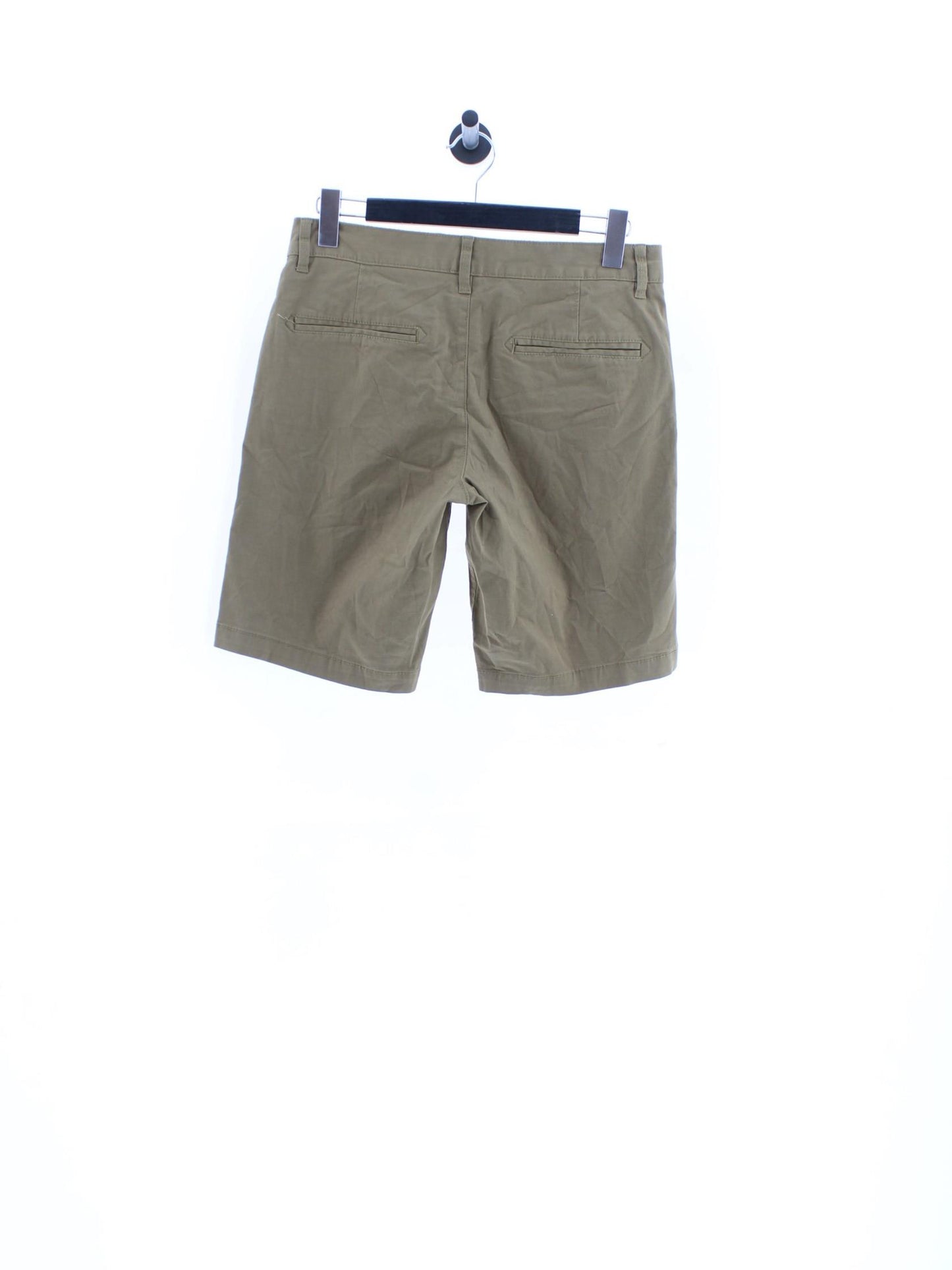 7bd1d98d368e1231151aefd0f8325c29