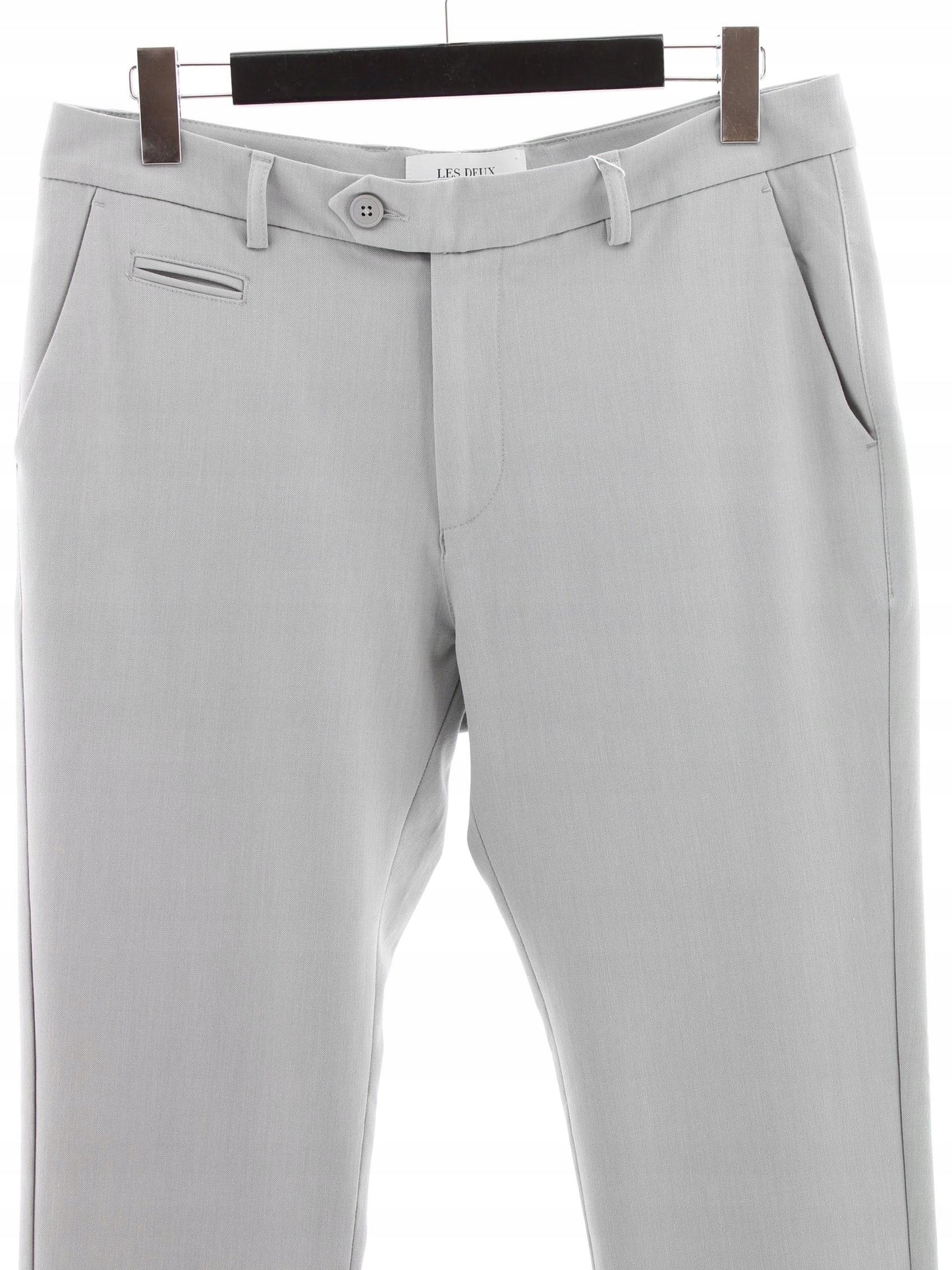 15a082db66081b7db3fc11161af0ada4