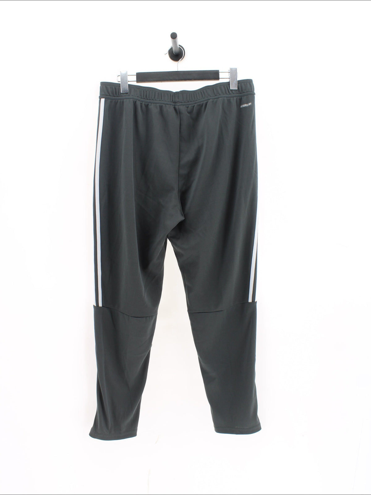 Spodnie Dresowe adidas Rozmiar: XL