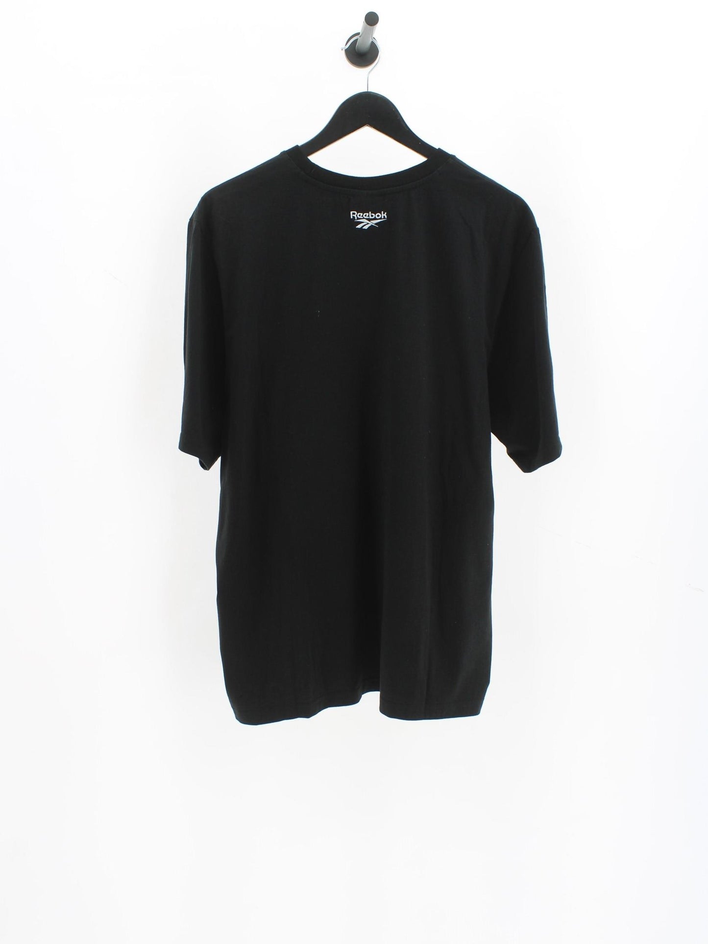 c1b31e60f94053432cdc60cade58d439