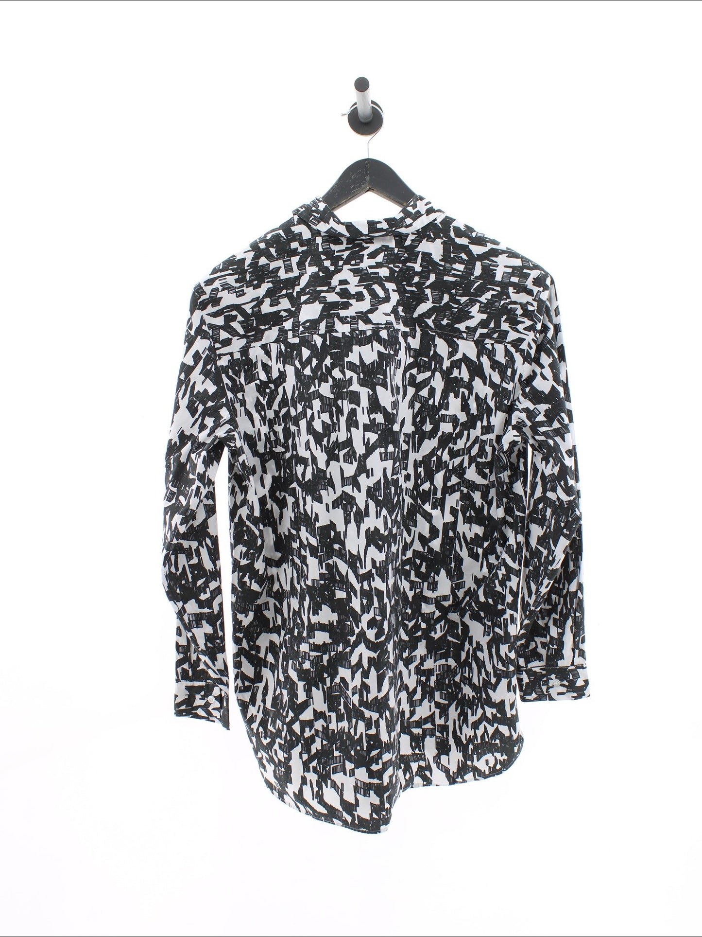 84d064ca64afd18f350a24c0b60b8114