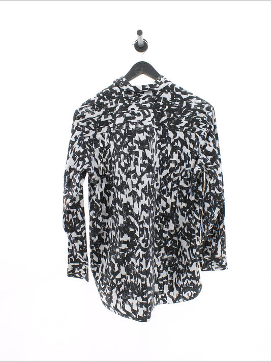 84d064ca64afd18f350a24c0b60b8114