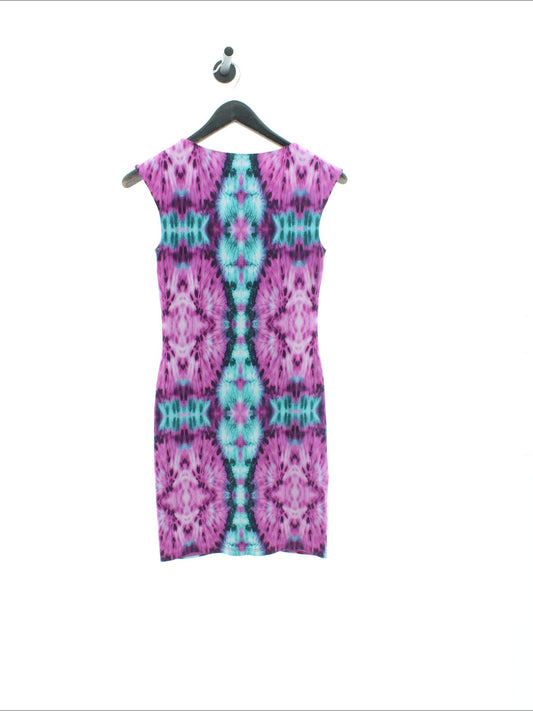 8bb4f874a2fe24a2beec47877ff8dee2