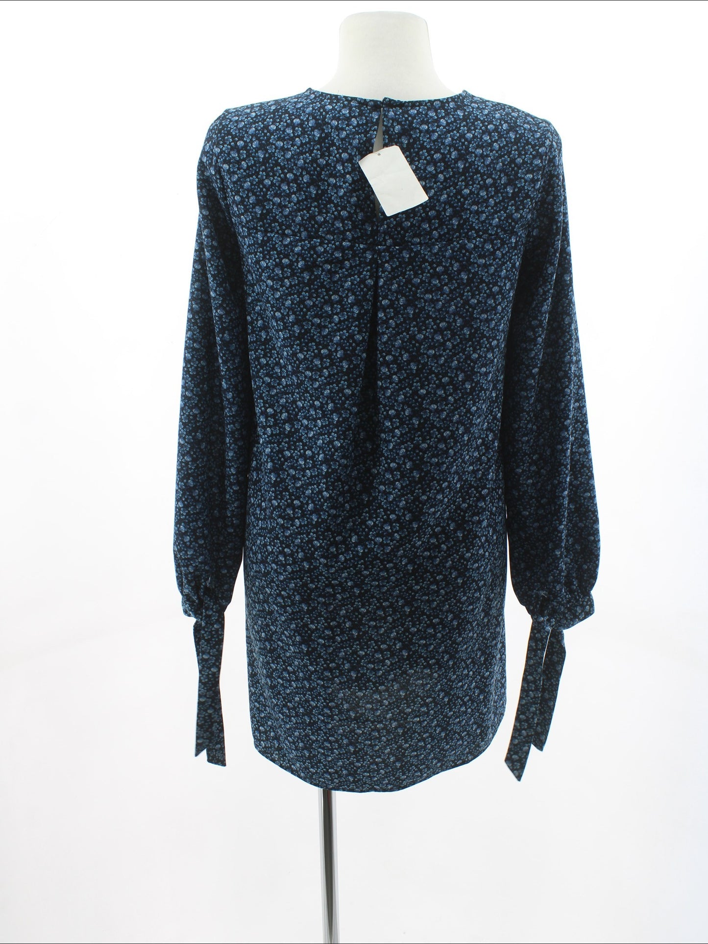 fa3b24f634e7d0cc53c774b58f5c8448