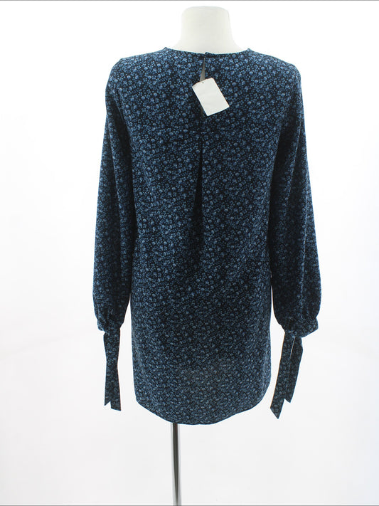 fa3b24f634e7d0cc53c774b58f5c8448