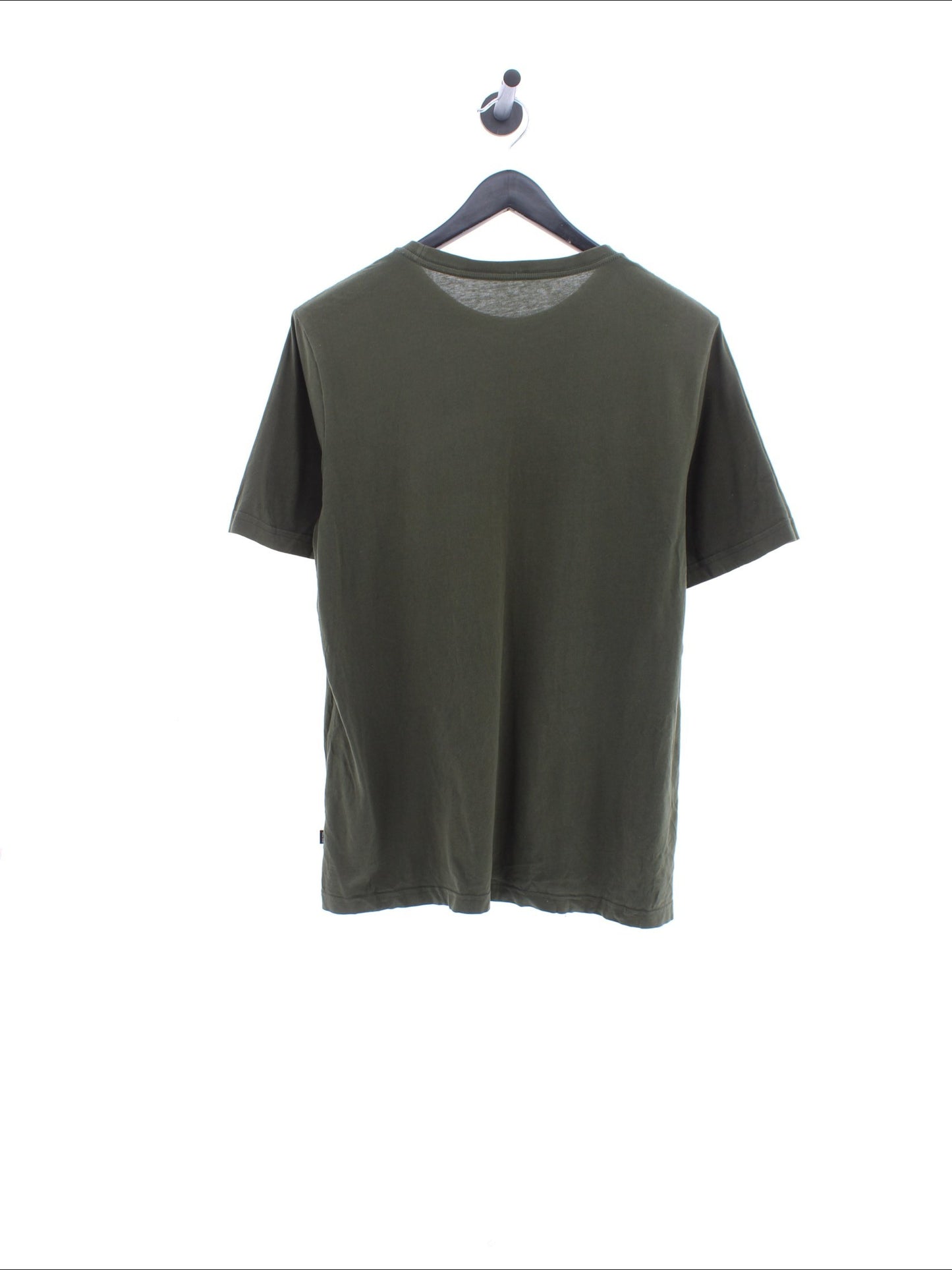 f4d711ab6f971b3cf21b8fbca695e3ed