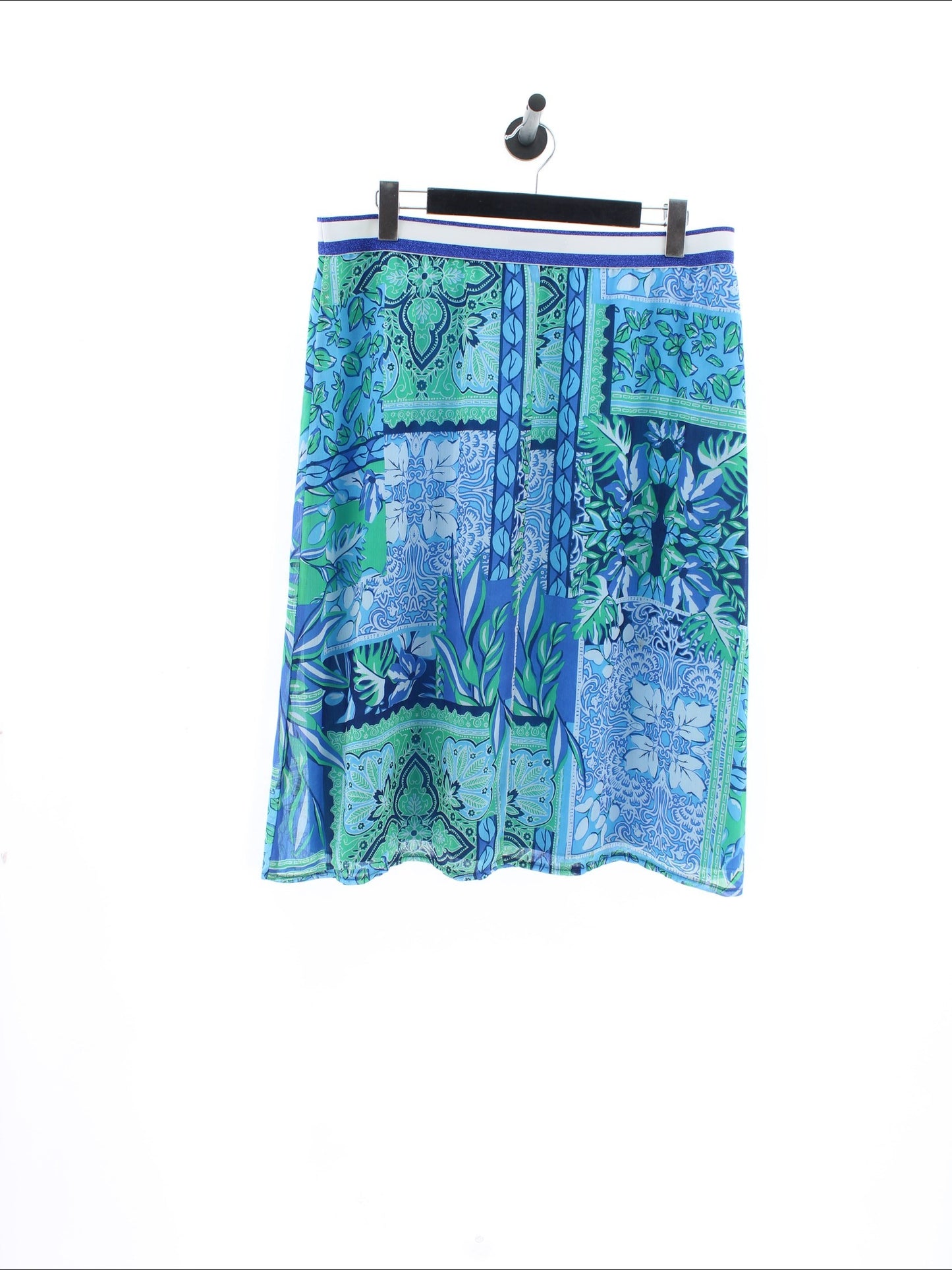 25971eb1fce73adbd3350b5e54a4a385