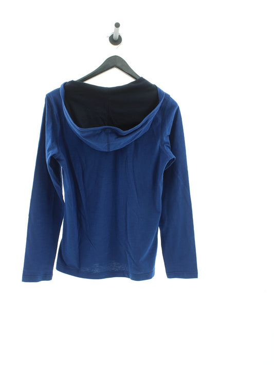 808afcf41c7251e0a40e65f7325aba35