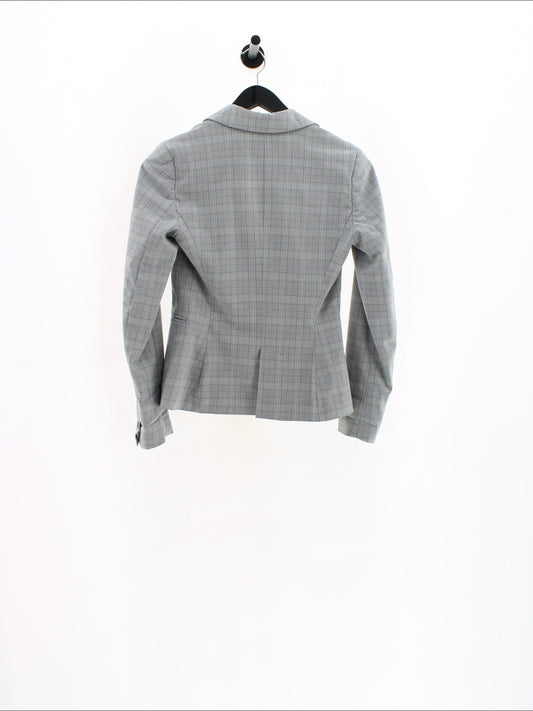 402d6af83f9103527dc6500a3301ed6a