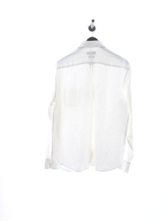 Koszula Massimo Dutti Rozmiar: XL