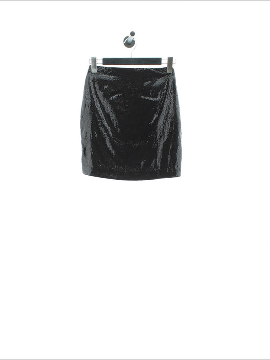 4267a04eed4eb25ecaa9c8d097c0895f