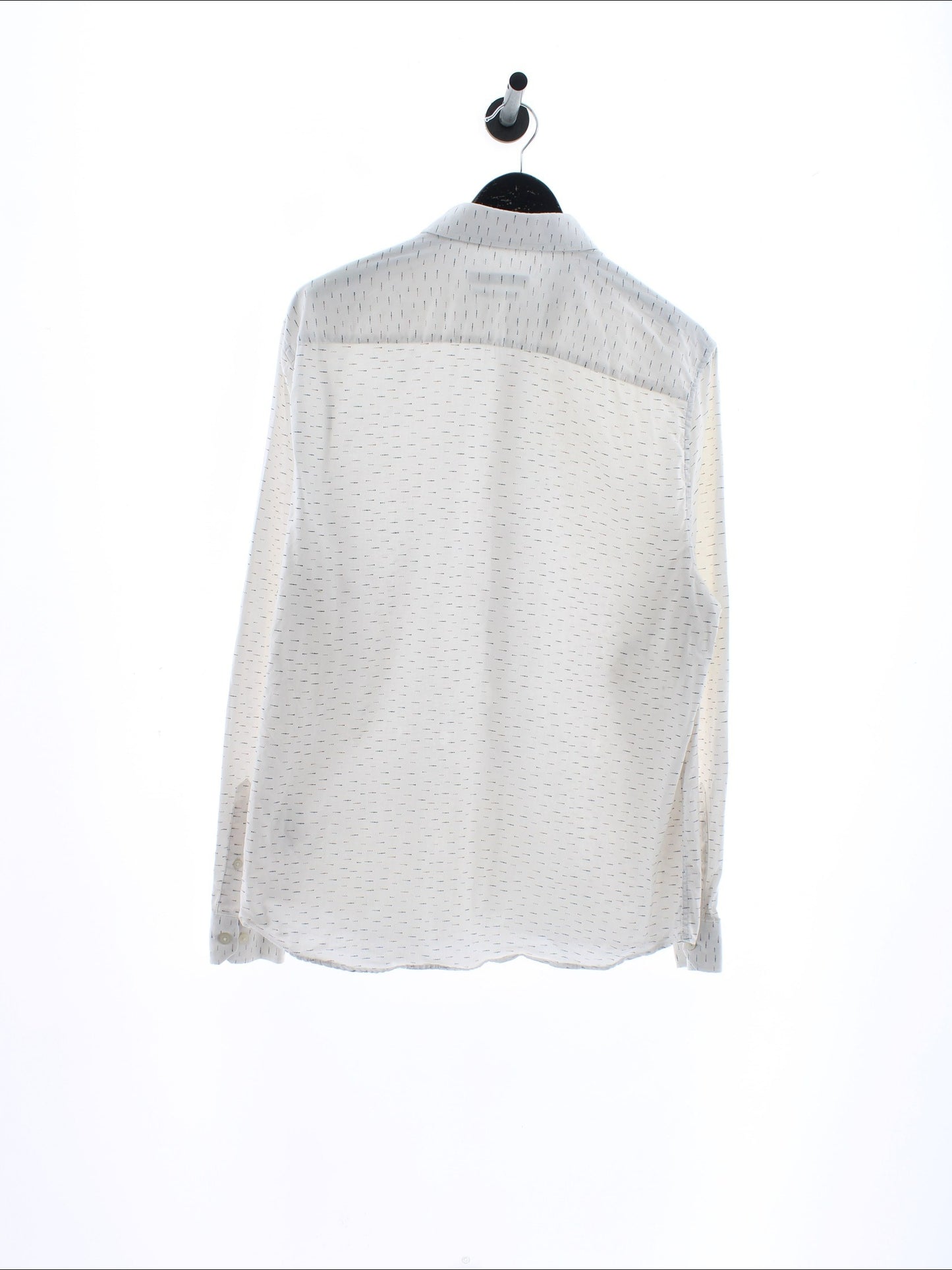 ab12adb14304783dca6529756d60cc2f