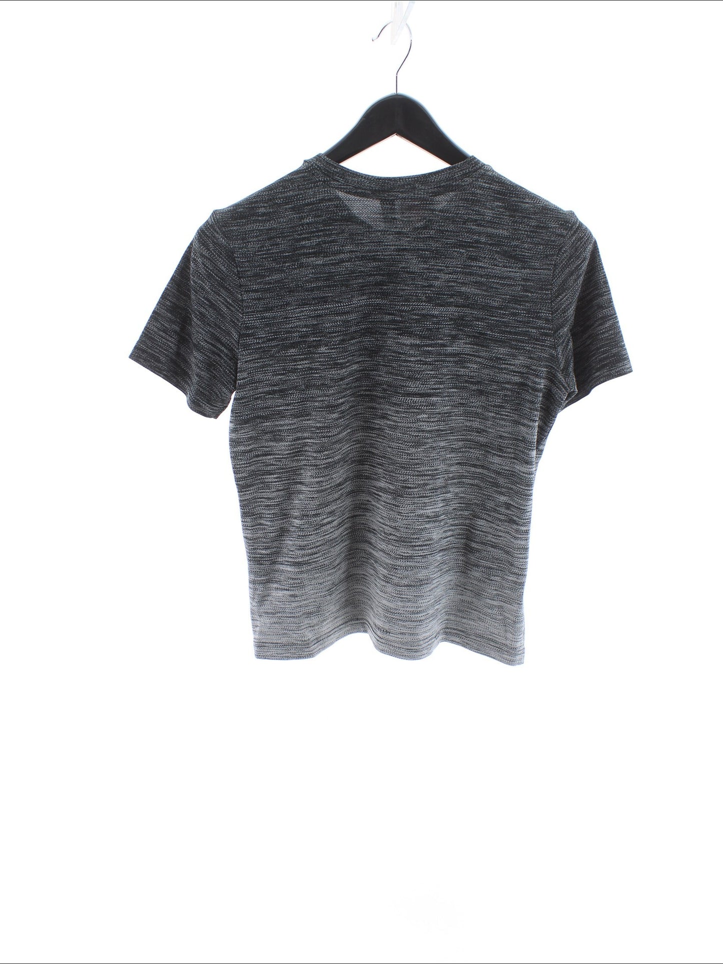 T-shirt adidas Rozmiar: 164