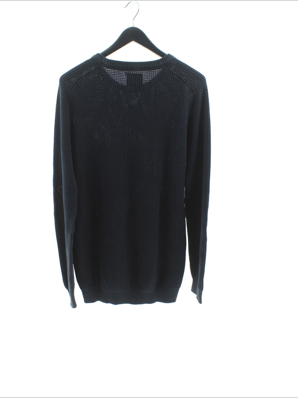 Sweter C&A Rozmiar: 2XL