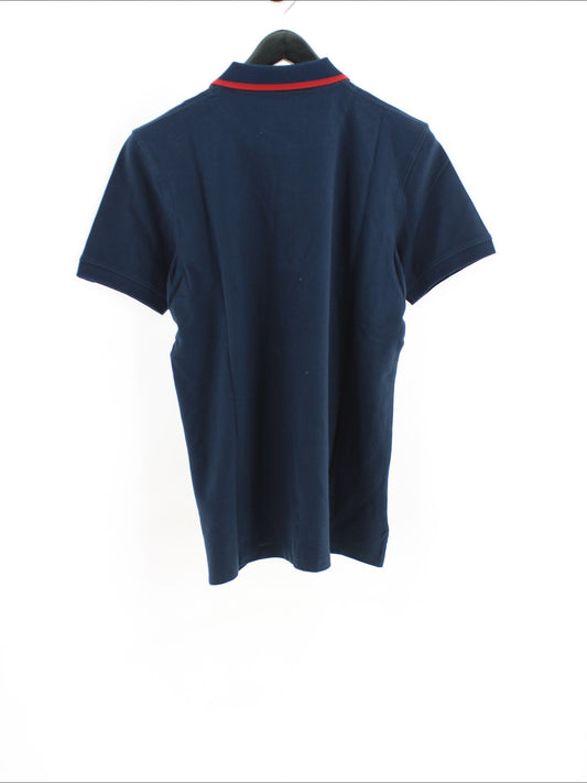 8edc532e98c6897963fdff978c81b4a9