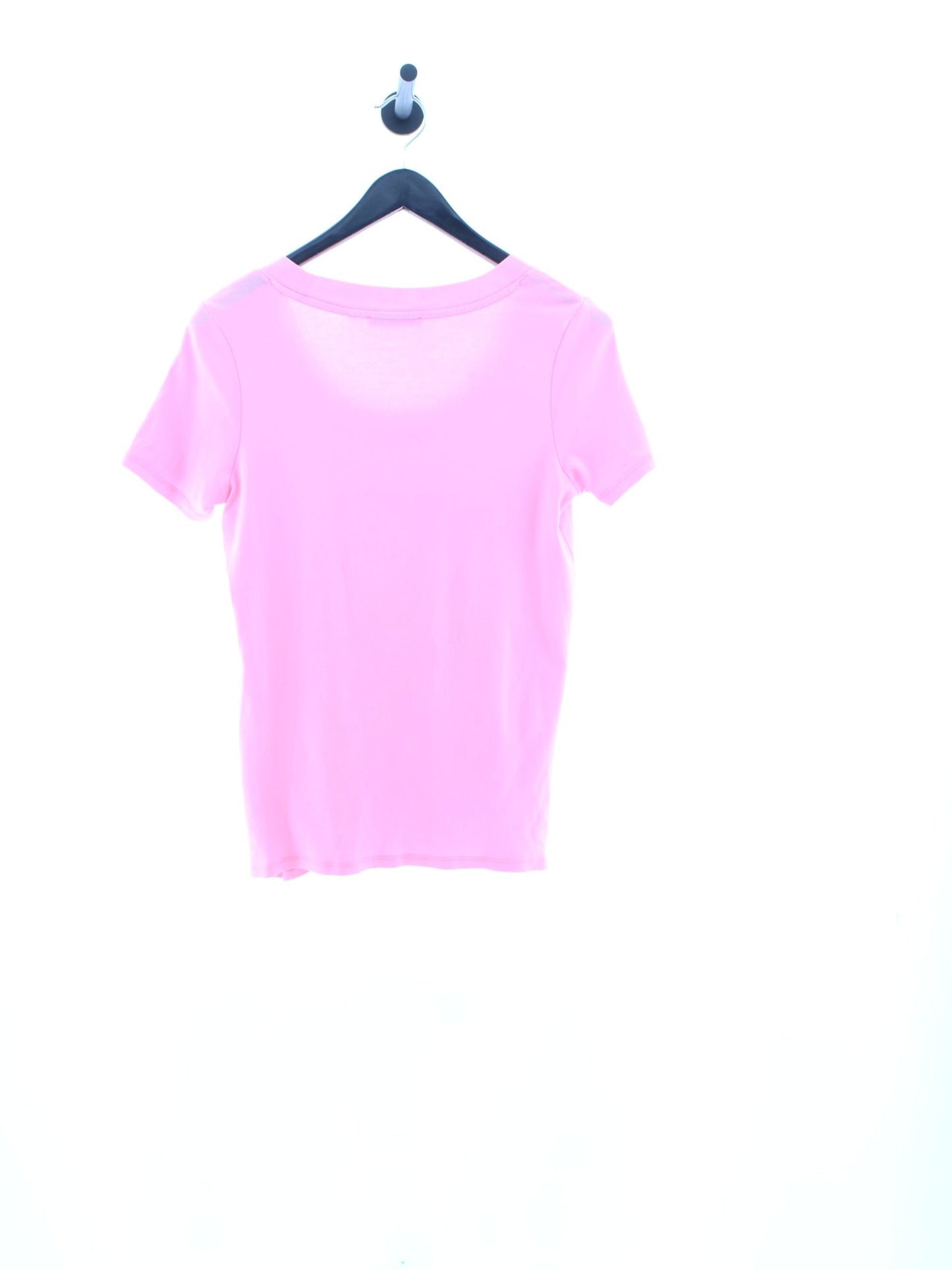 ca098e88520caa3715268ba2b3f8e8da