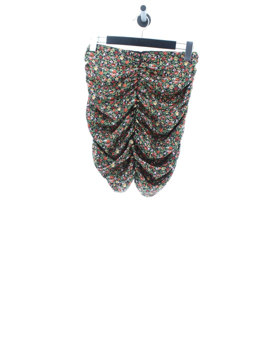 ec7a82d3da34082f9625147432935d93