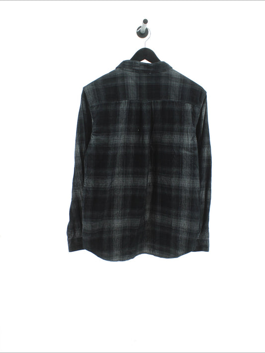 d50bcd5af529adafa96695bf4a71a4cd