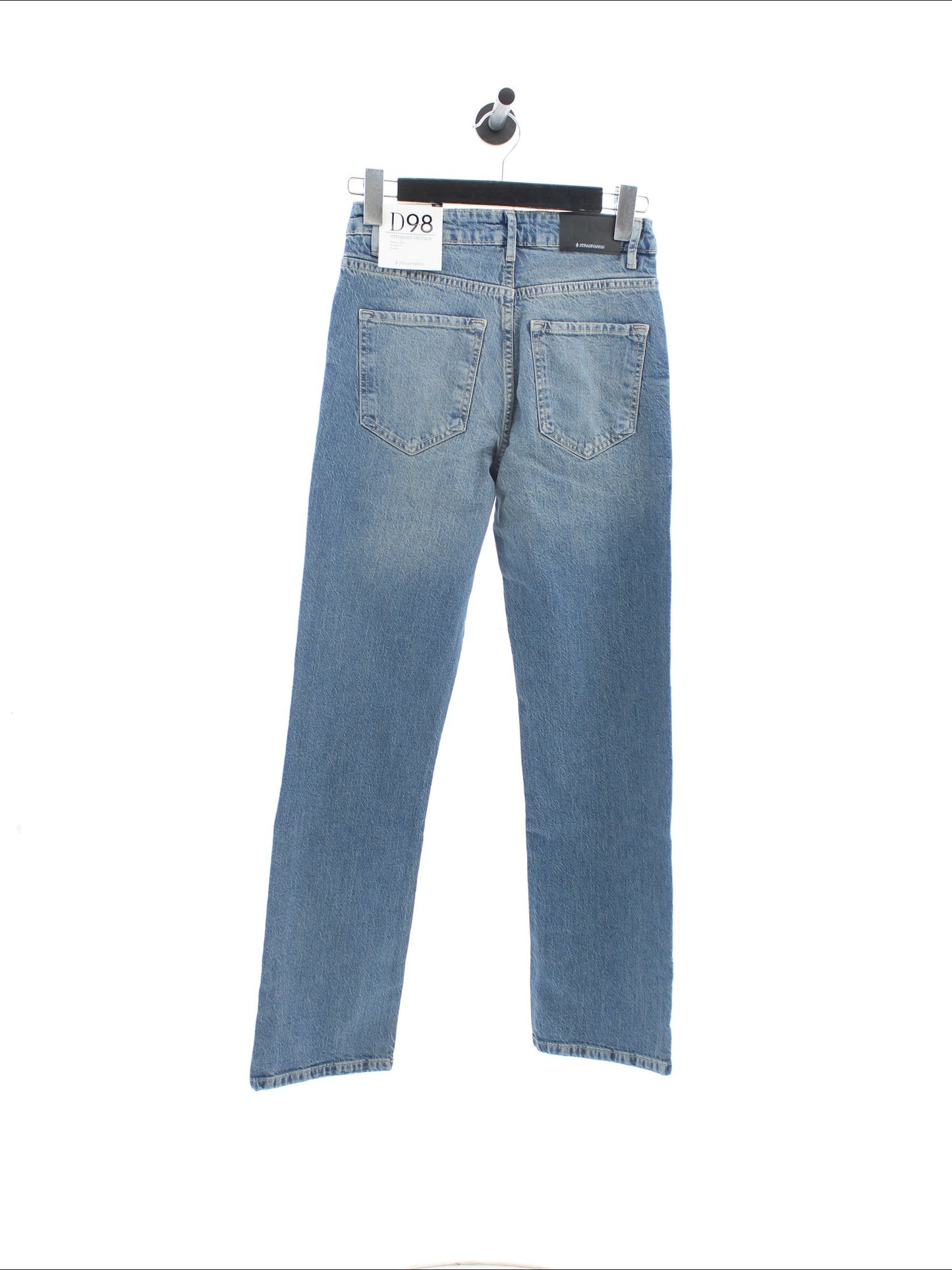 e0c21550b9314eb63d85332cce806ac9