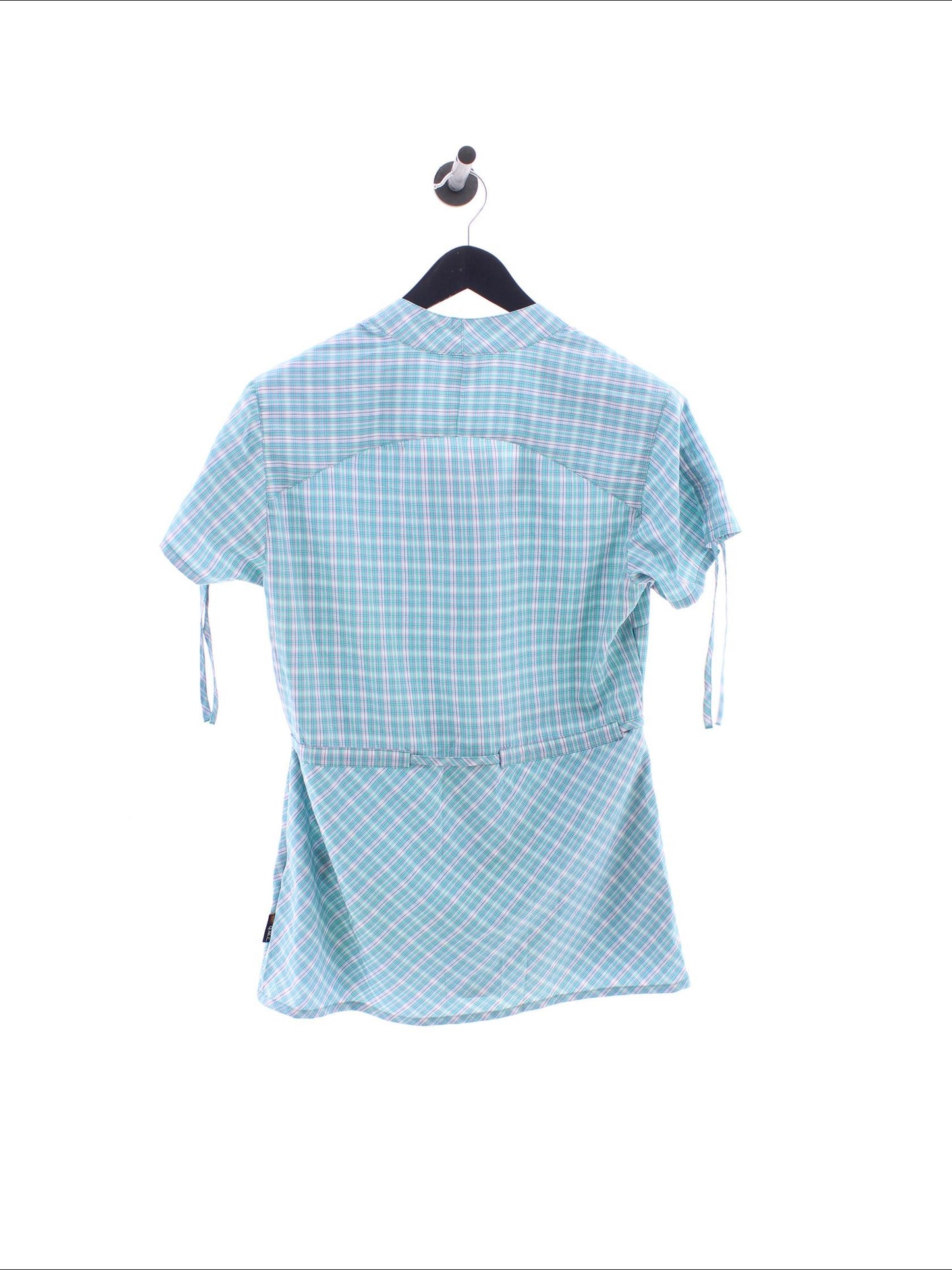 e98c7af905751b04e3cb48b882253dfc