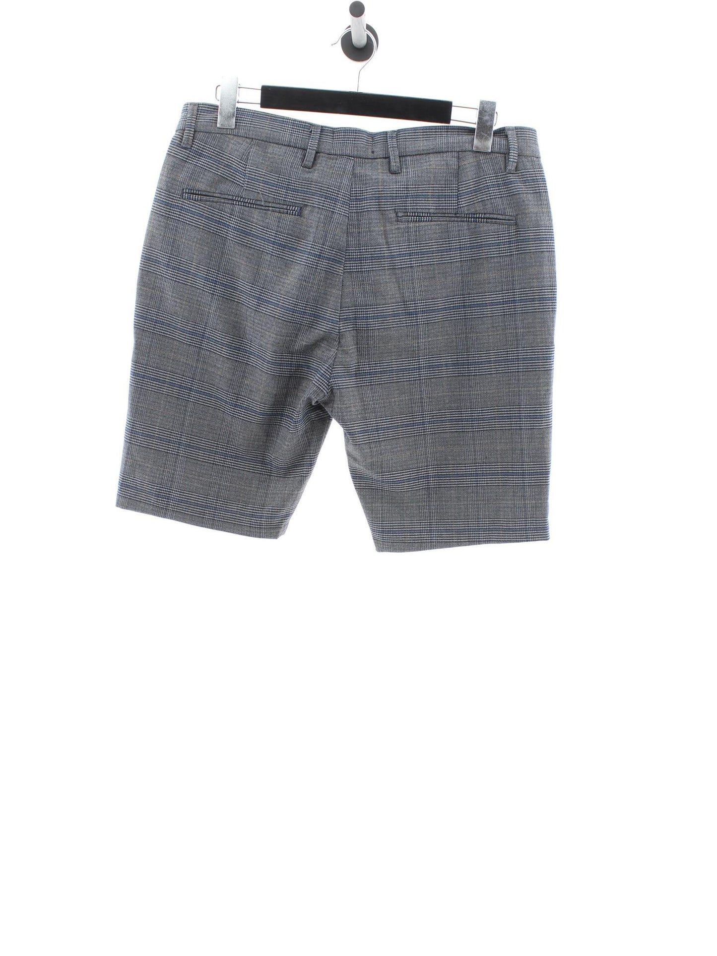 b144f885f5bb0e03c46051ff6bbf4933