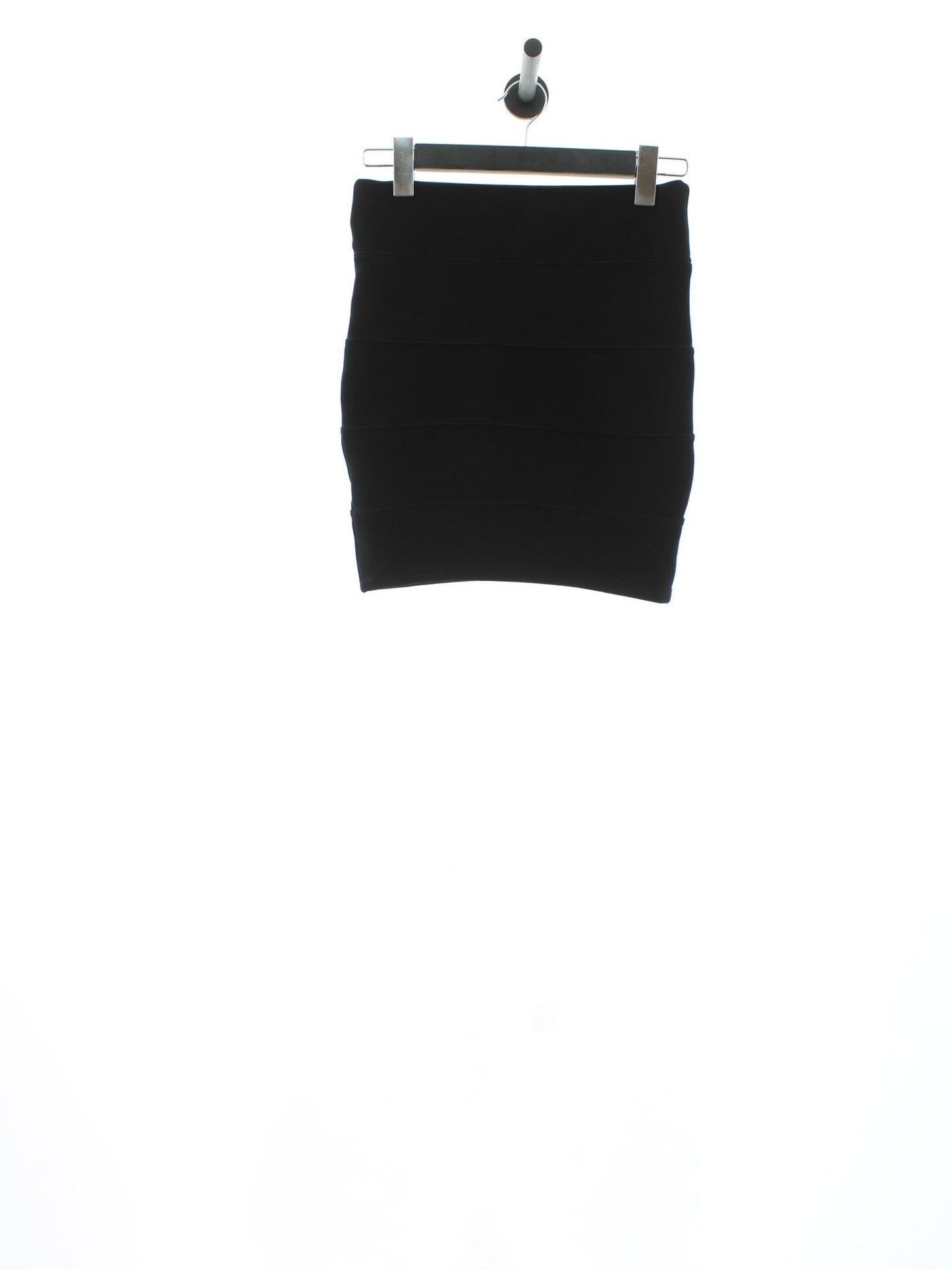 664b63fa44646d296eab651006f0b3ba