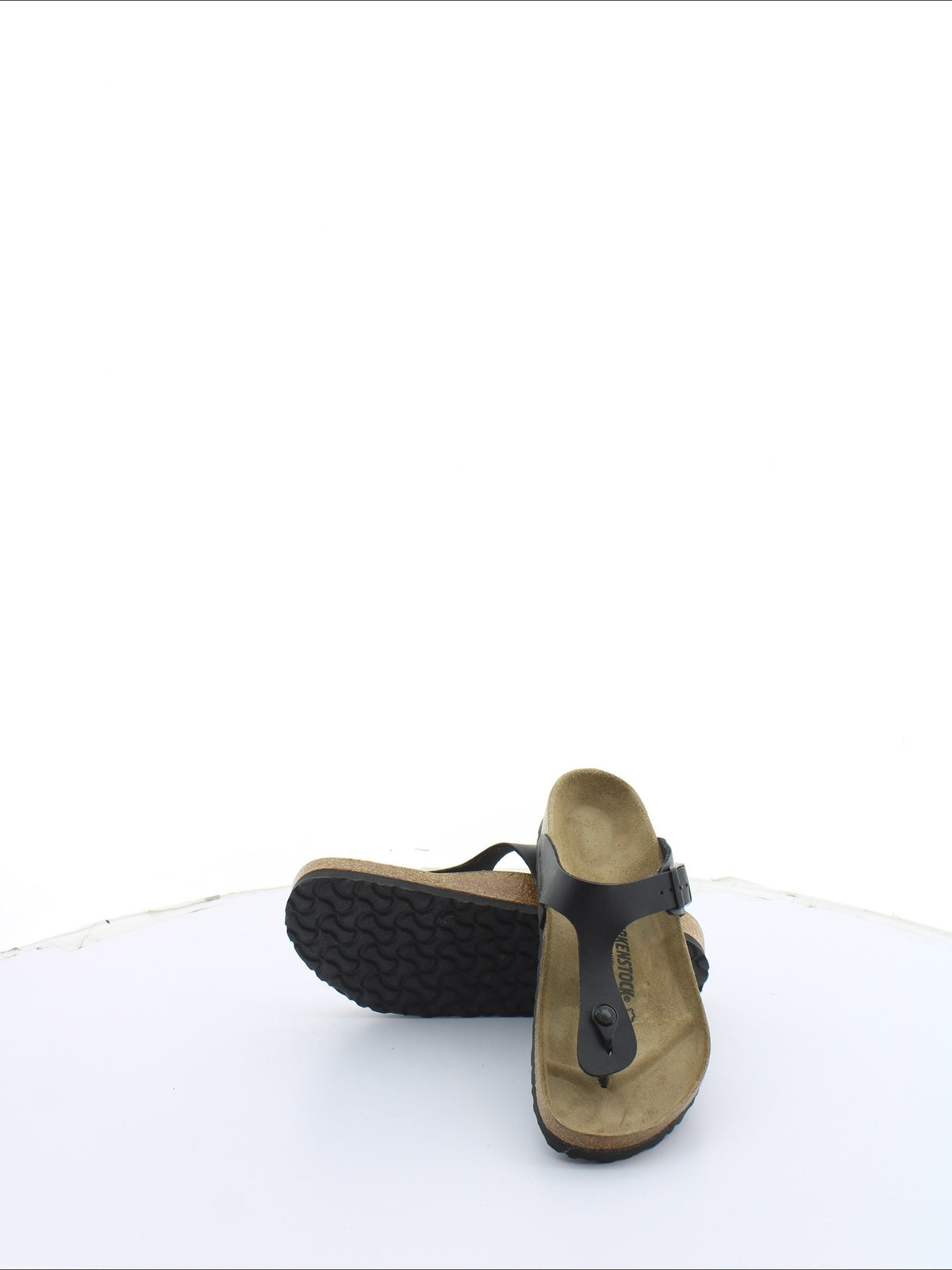 Buty BIRKENSTOCK Rozmiar: 42