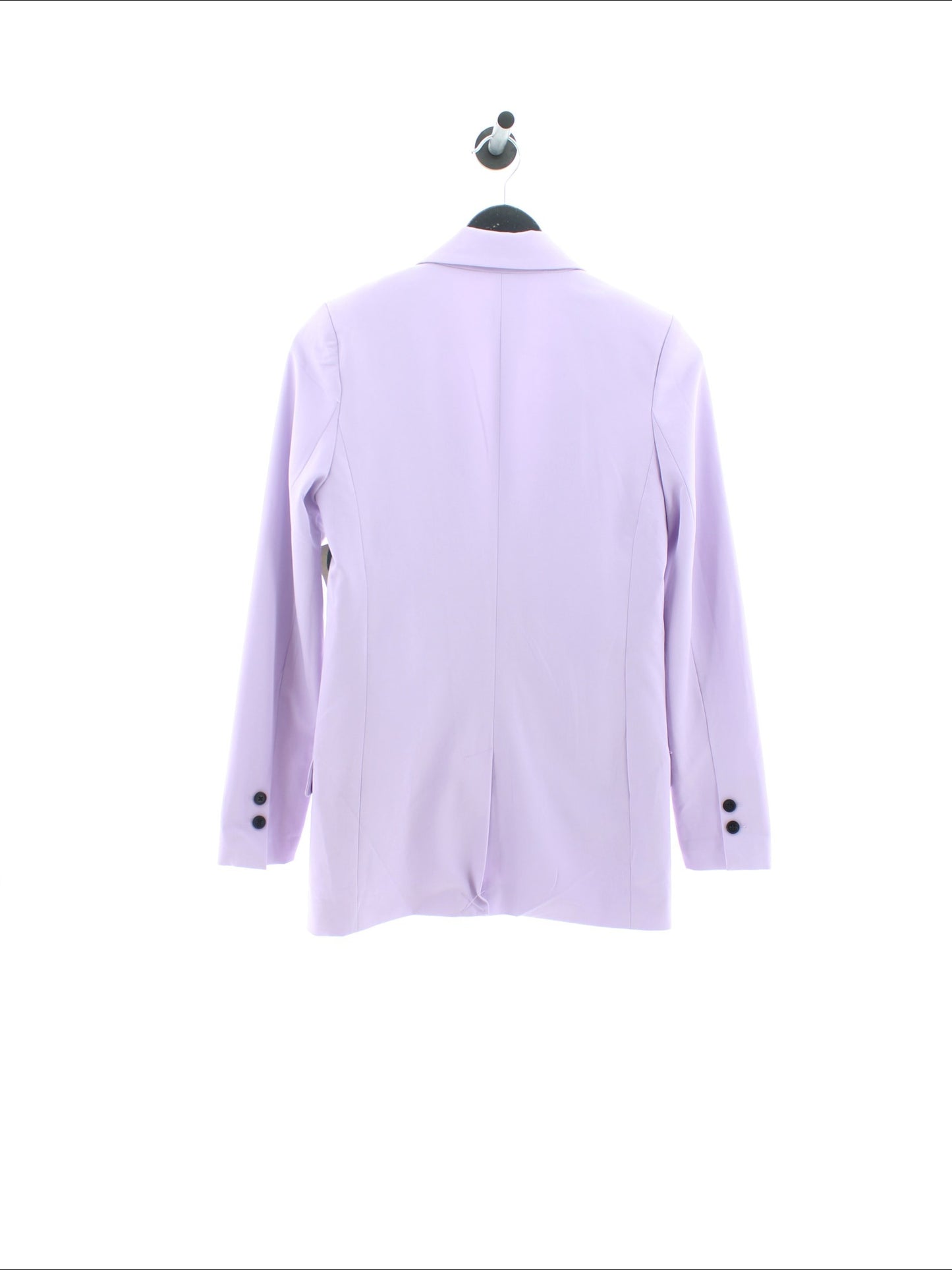 dc23bdc019a946035ce55b1c84efd9cf