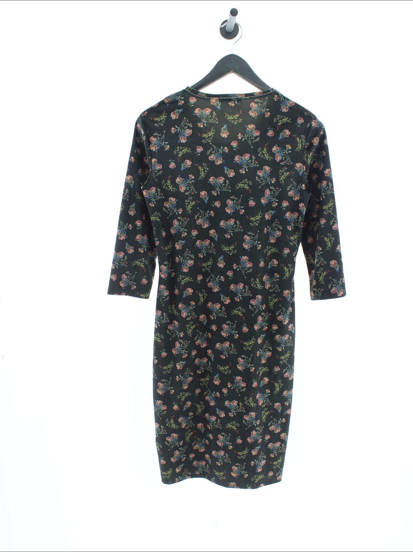 c48f67a715054df6dc0cd8ea7718782f