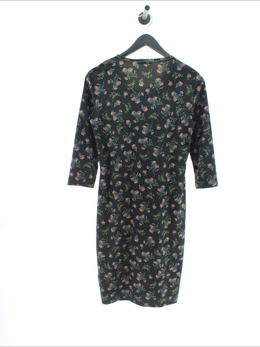 c48f67a715054df6dc0cd8ea7718782f