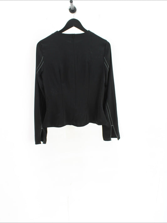 Bluzka H&M Rozmiar: 38