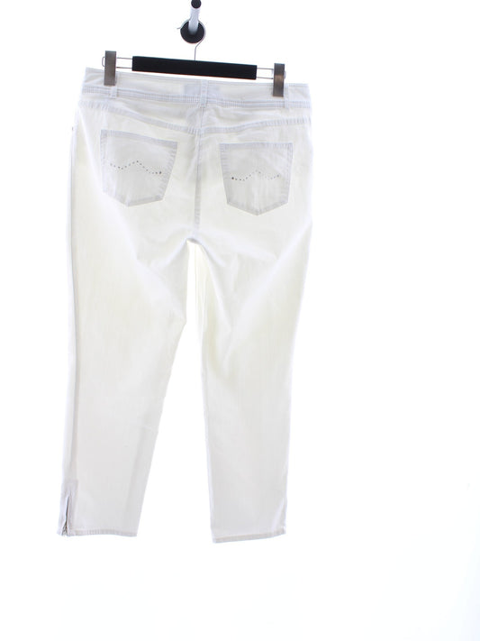 0916eb3108caa2e66bdb2ff9018f986c