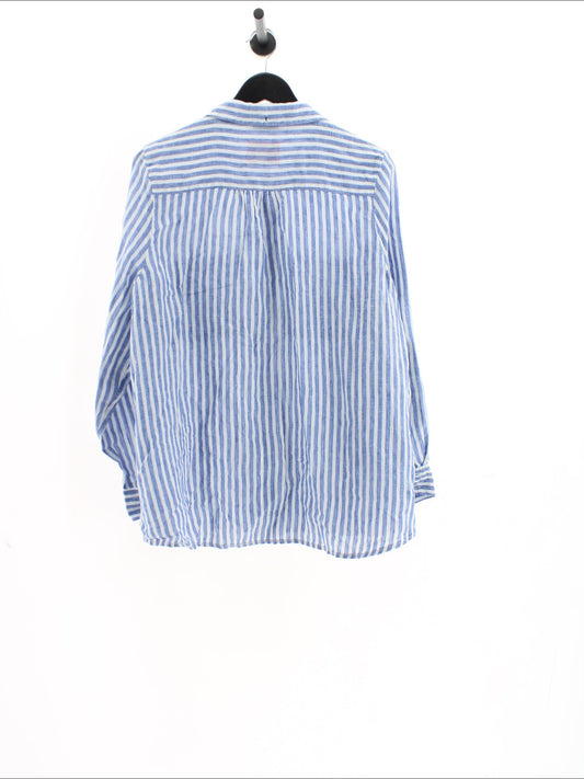 Bluzka Street One Rozmiar: 44