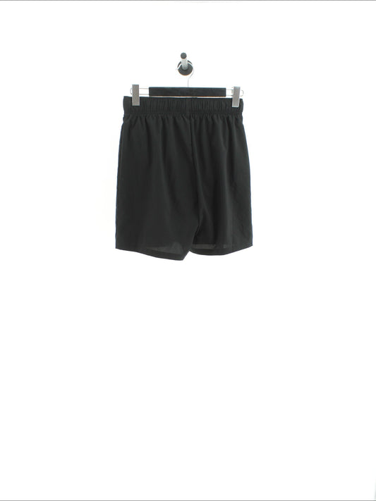 27b34ba4c22e884da361e1d7f515d87f