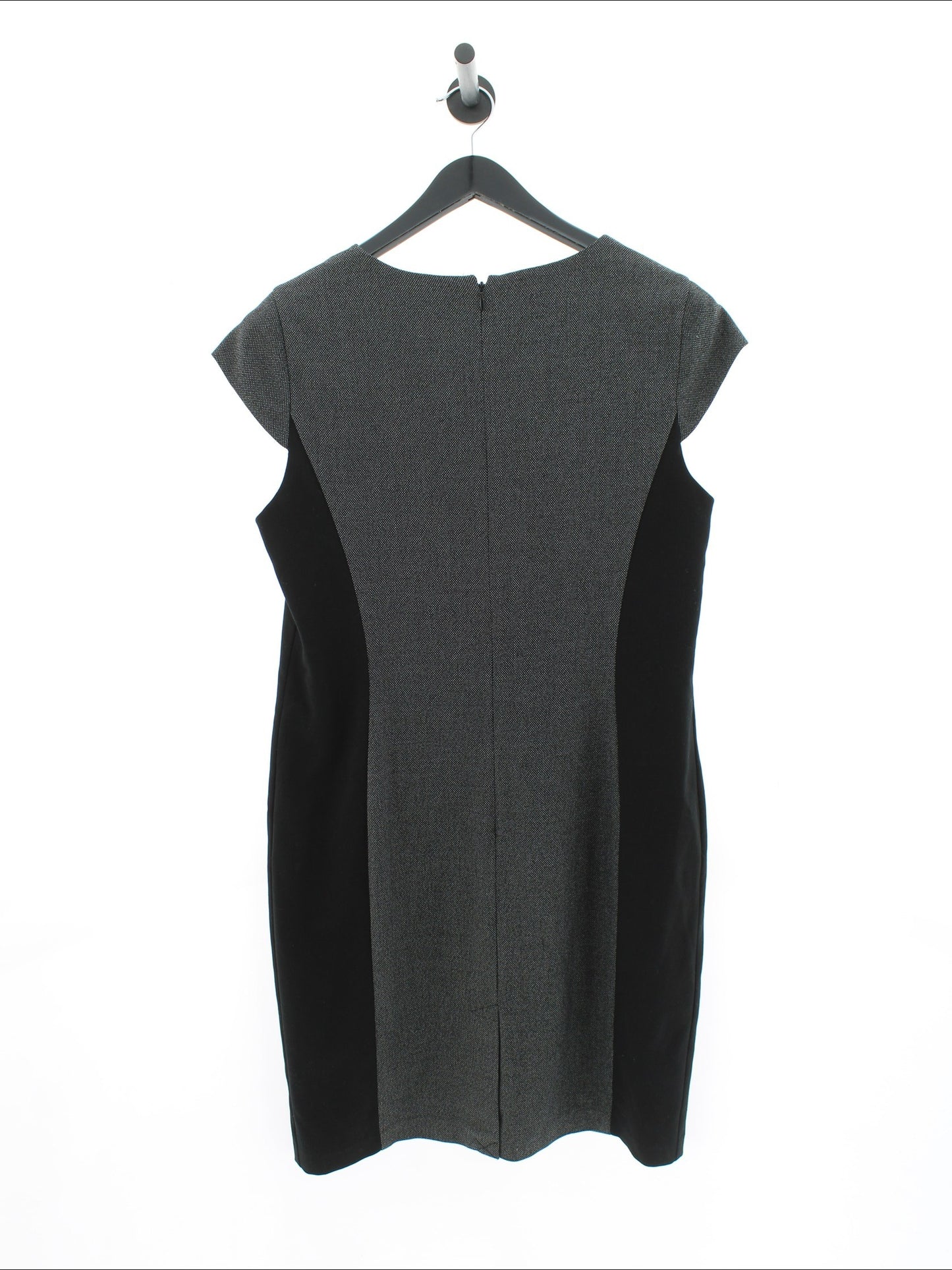 7025e5d15bc85c127d92eb5f6d9659df