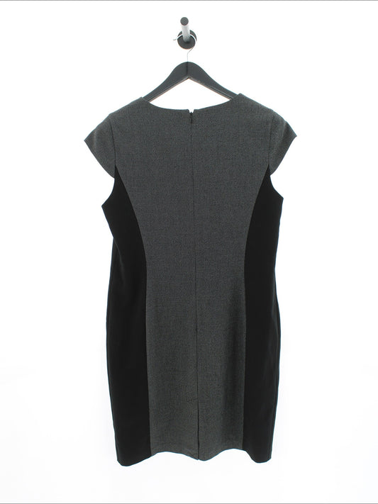 7025e5d15bc85c127d92eb5f6d9659df