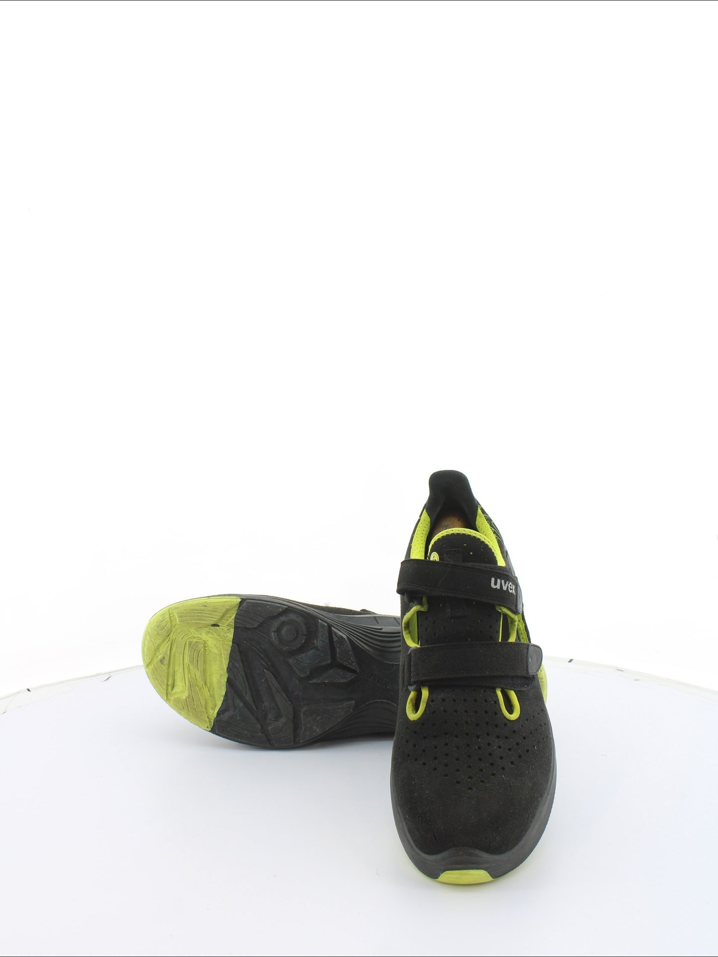 Buty robocze Rozmiar: 45