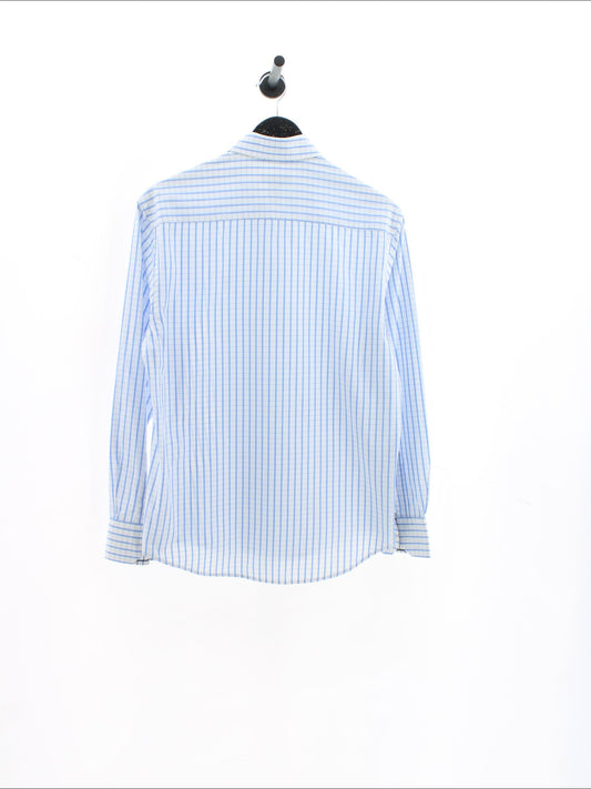 1ffcc378118186d567a87dad2abe3ad8