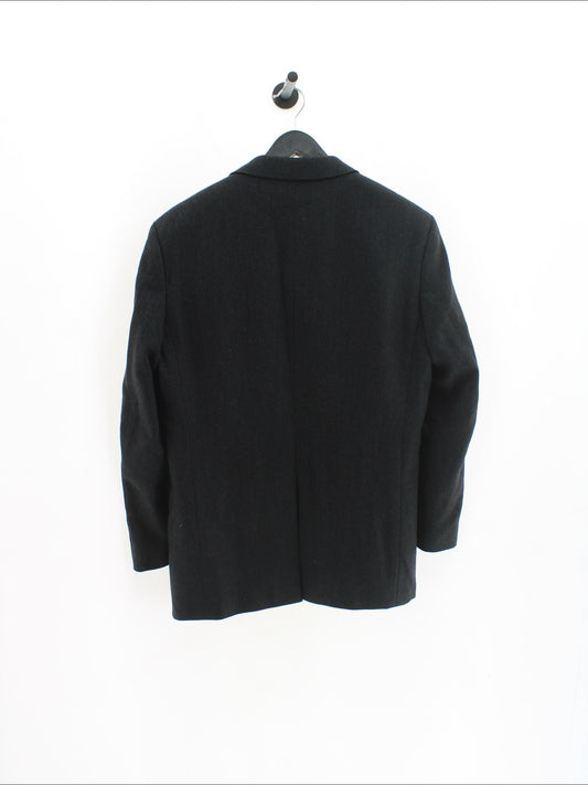 74afa0b52caed4ea2c0b4dc2864c158e