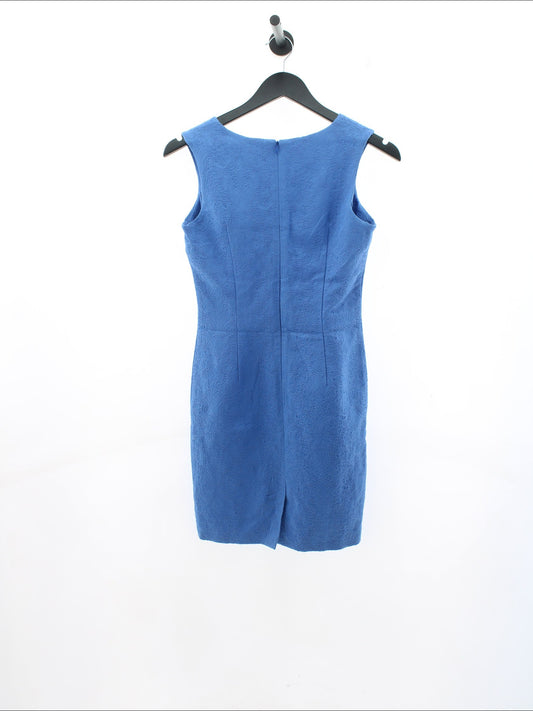 c4d6ae3f60672bc38df210a235c58c21