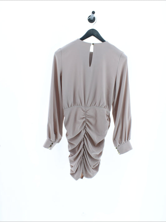 d238eb06c67df5a5e57eba6d697ecea0