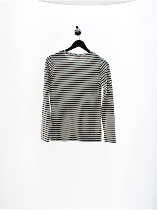 139e8f2ffe58c209e3357433a0eb6fe9