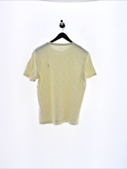 fafedc0d545ebd5786eecee5d9e710e3