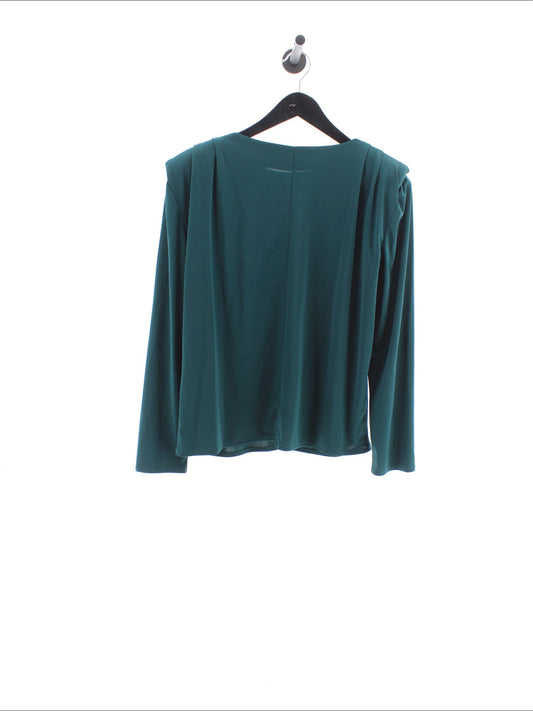 8240b036200c92017375c55b03995d6c