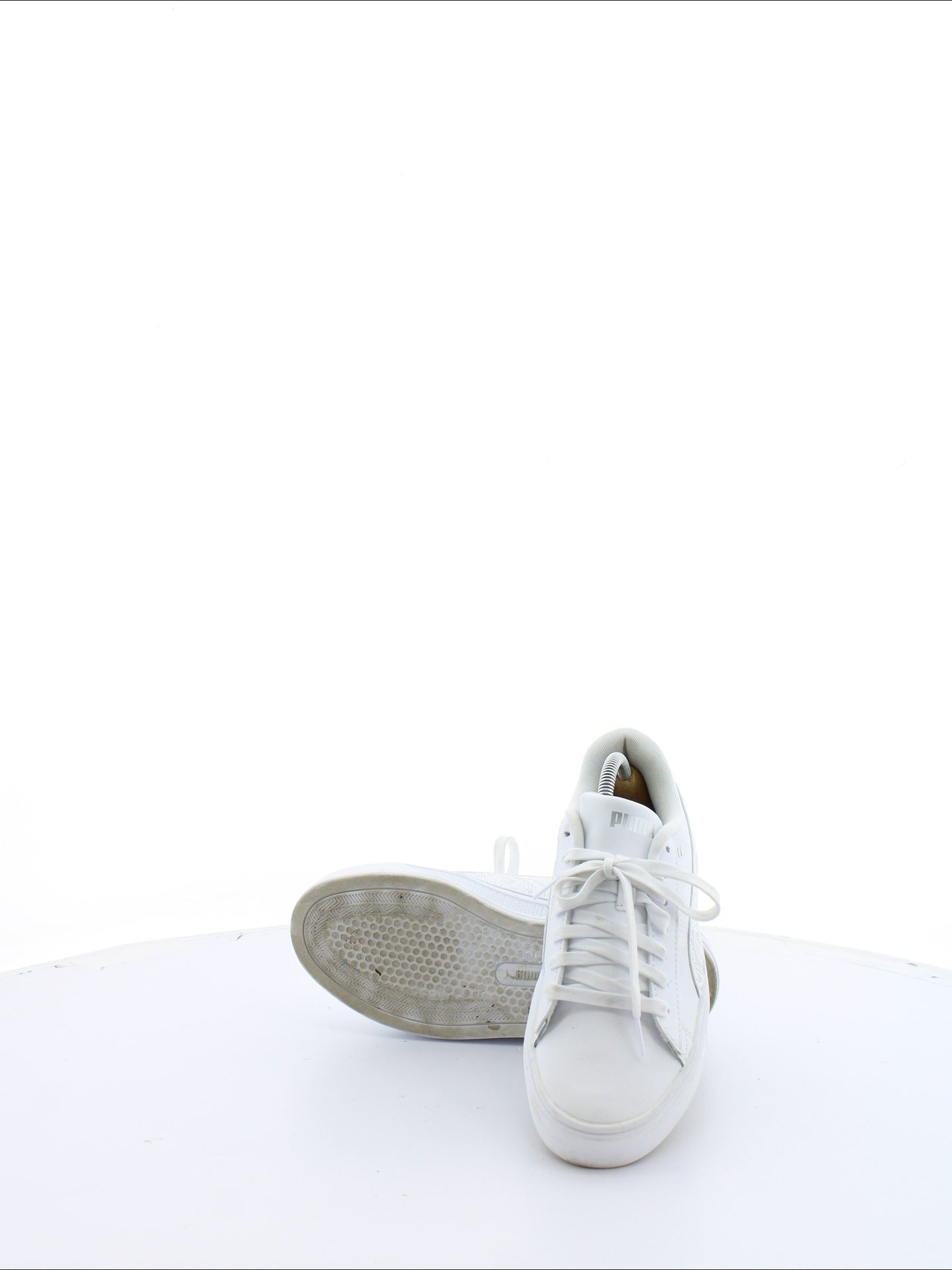 fa8d400ded6e468aed177743a82a113a