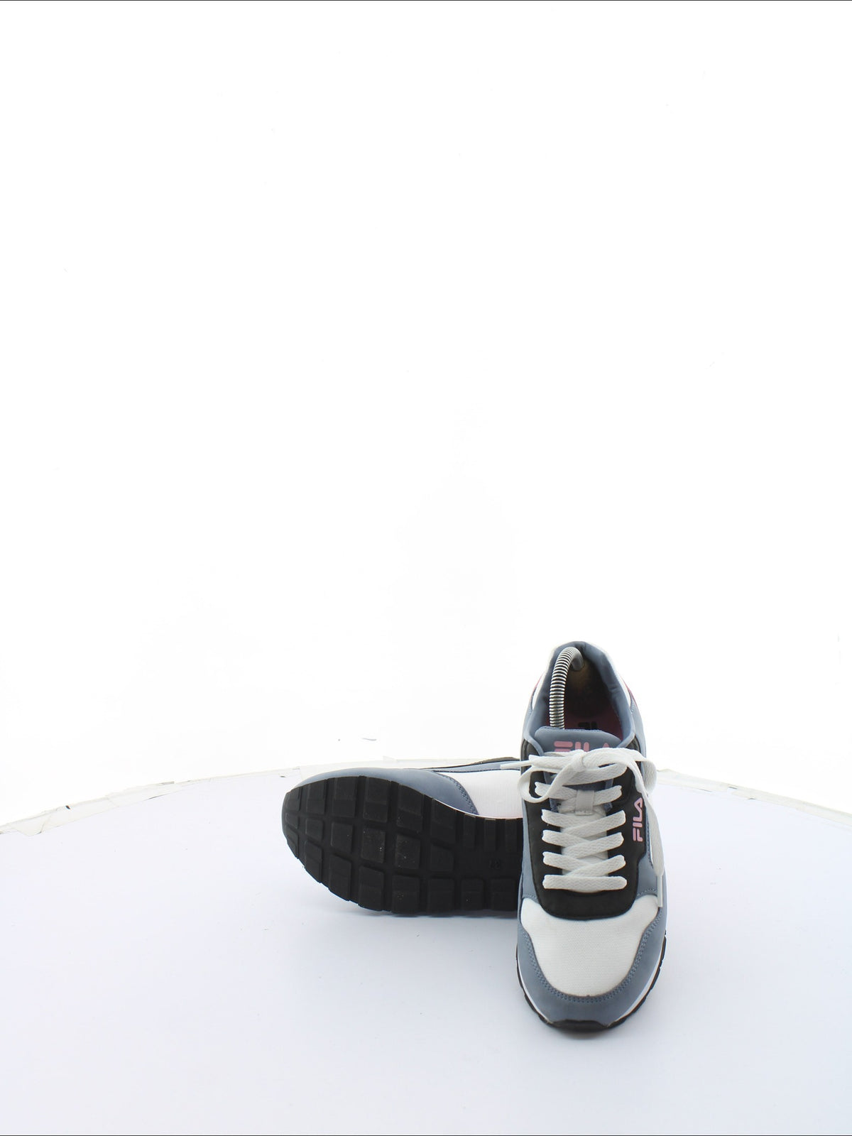 Buty Fila Rozmiar: 37