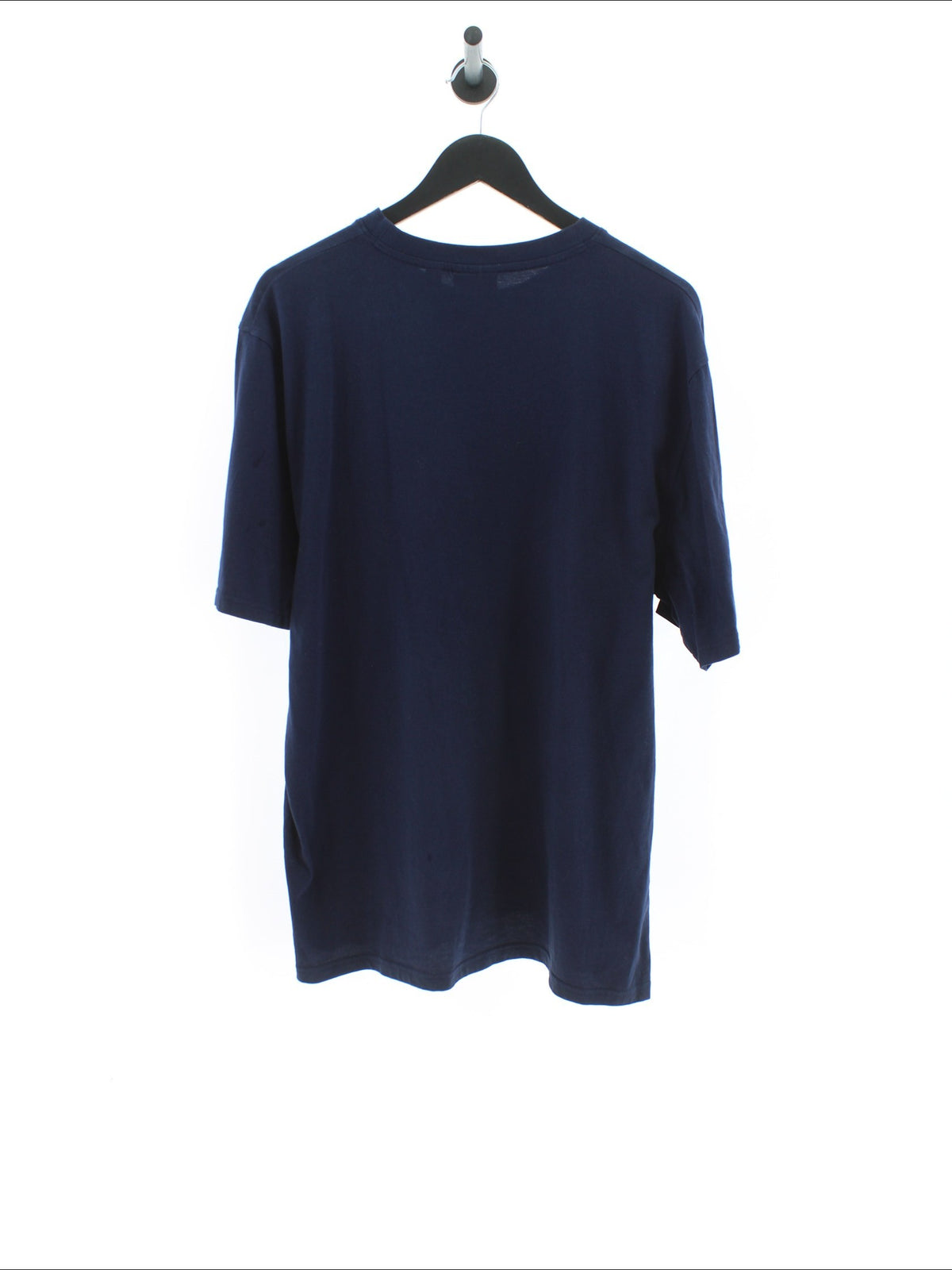 T-shirt Fila Rozmiar: 2XL