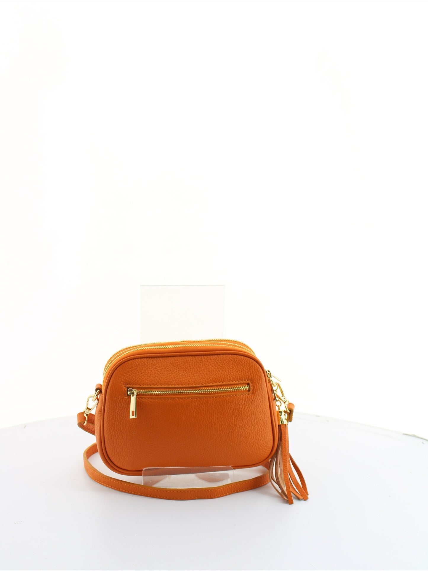 a1338e11dbdccb8757e15840fc49c0aa