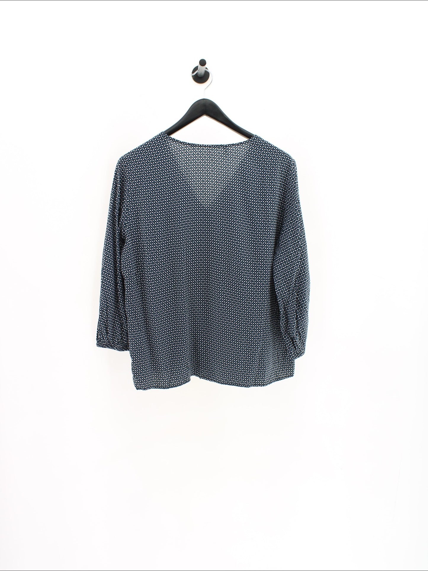 1c985d9730fb14d2cbeb752c73036f75