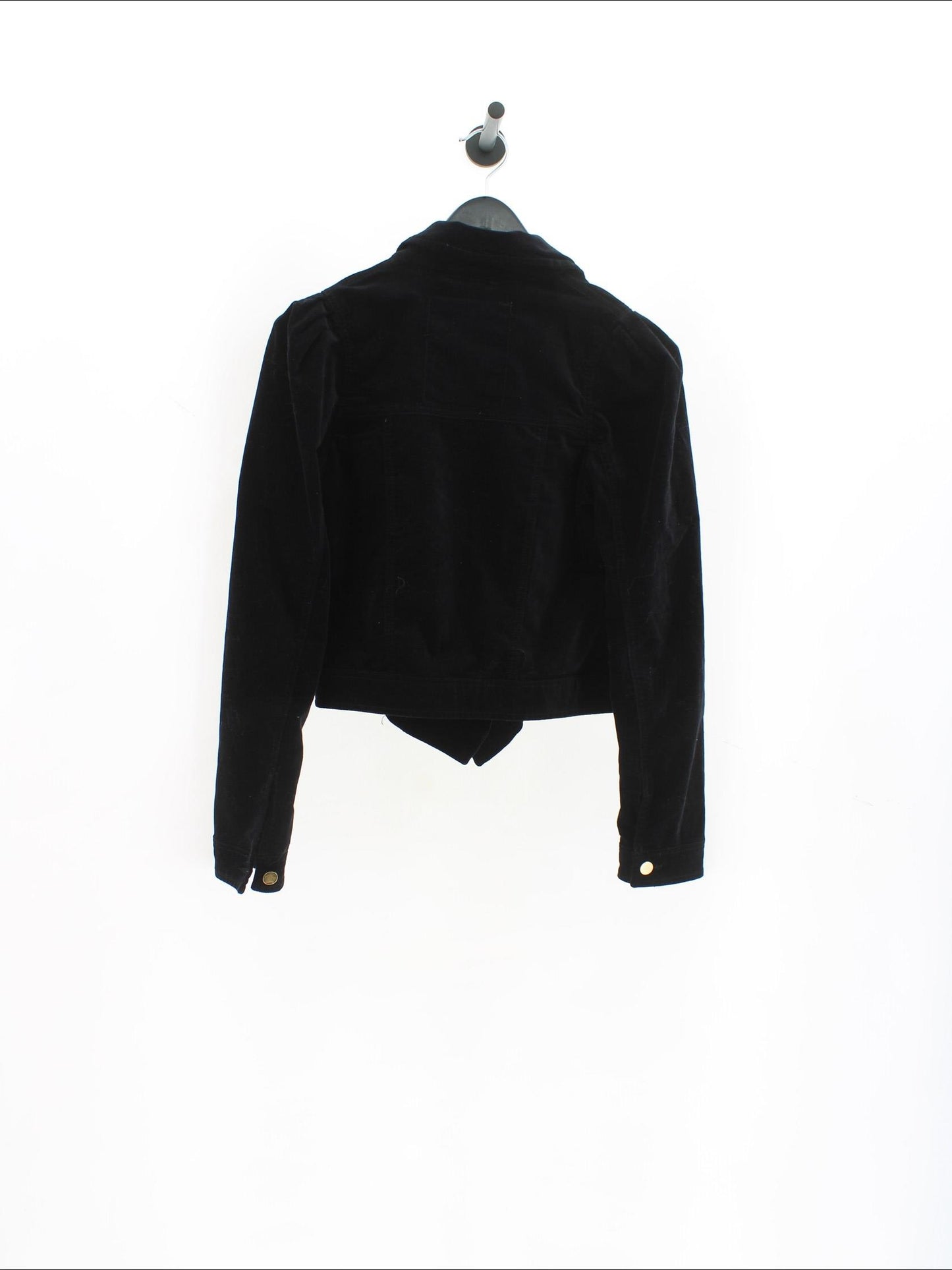 652c7174dc0c11050f751b753688fe29